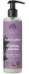 Urtekram Soothing Lavender Bodylotion