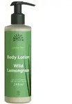 Urtekram Wild Lemongrass Bodylotion
