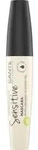 Sante Mademoiselle Sensitive Mascara 01 Black