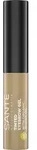 Sante Tinted Eyebrow Gel 01 Blondie