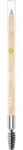 Sante Eyebrow Pencil 01 blonde