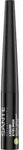 Sante Liquid Eyeliner 01 black