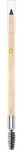 Sante Eyebrow Pencil 02 brown