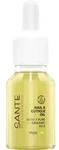 Sante Nail & Cuticle Oil