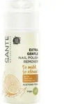Sante Extra Gentle Nail Polish Remover
