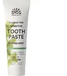 Urtekram Zahncreme mit Minze Sensitive