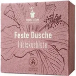 Bioturm Feste Dusche Hibiskusbl&uuml;te