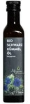 Allg&auml;uer &Ouml;lm&uuml;hle Schwarzk&uuml;mmel&ouml;l kaltgepresst bio 250ml