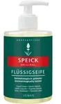 Speick Original Fl&uuml;ssigseife
