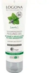 Logona Tiefenreinigendes Peeling Gel