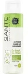 Sante 2-Phase Make-up Remover