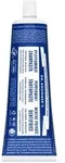 Dr. Bronner&rsquo;s Zahnpasta Pfefferminze