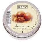 STYX Shea Butter K&ouml;rpercreme Kennenlerngr&ouml;&szlig;e