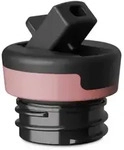 24Bottles Sportverschluss Light Pink