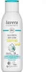 Lavera Basis Sensitiv Straffende Body Lotion