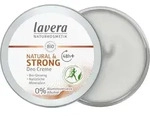 Lavera Deo Creme Natural & Strong