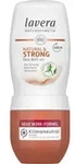 Lavera Deo Roll On Natural & Strong