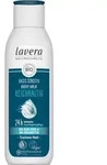 Lavera Basis Sensitiv Reichhaltige Body Milk