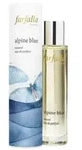Farfalla Alpine Blue EDP