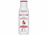 Lavera Regenerierende Body Milk