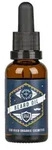 benecos for men only Beard Oil