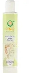 Sanoll Haarsp&uuml;lung Molke Aloe-Vera 200ml