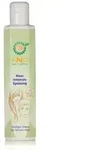Sanoll Haar Intensiv Sp&uuml;lung 200ml