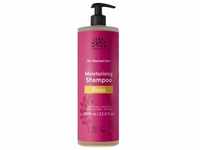 Urtekram Rose Shampoo für normales Haar 1L
