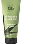 Urtekram Aloe Vera Pflegesp&uuml;lung