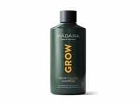 MADARA Grow Volumen Shampoo
