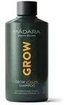 MADARA Grow Volumen Shampoo