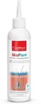 Jentschura SkalPuro 250ml