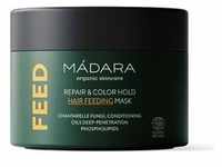 MADARA Feed Repair & Dry Rescue Haarmaske