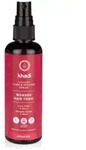 Khadi Wonder Hair Tonic