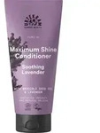 Urtekram Soothing Lavender Conditioner
