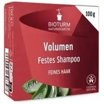 Bioturm Festes Shampoo (Volumen)