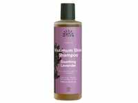 Urtekram Soothing Lavender Shampoo