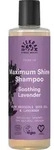 Urtekram Soothing Lavender Shampoo