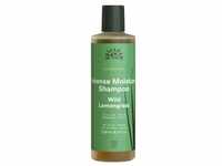 Urtekram Wild Lemongrass Shampoo