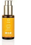 Khadi Haar&ouml;l Vitality Grow