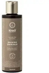 Khadi Shampoo Shikakai Shine