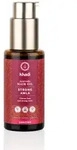 Khadi Haar&ouml;l Strong Amla