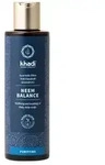 Khadi Shampoo Neem Balance