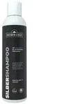 Kastenbein & Bosch Bio Silbershampoo