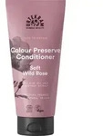 Urtekram Soft Wild Rose Conditioner