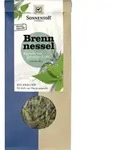 Sonnentor Brennnessel lose bio