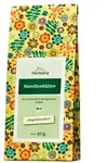 Herbaria Kamillenbl&uuml;ten bio