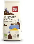 Lima Zichorie Kaffee-Ersatz bio 500g
