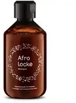 Afrolocke Shampoo