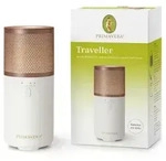 Primavera Aroma Vernebler Traveller